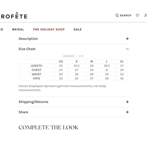 retrofete Evie Strapless Bustier Sequin Dress Silver & Nude Womens Large - Picture 14 of 15